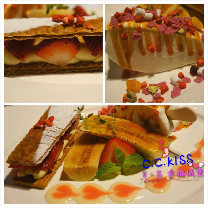 未命名_meitu_02 未命名_meitu_02