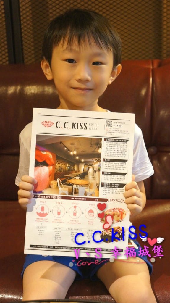 DSC040201_meitu_1.jpg DSC040201_meitu_1.jpg