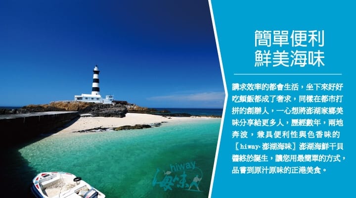 s_201504301833376155