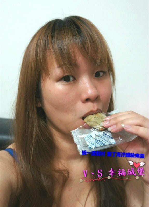 DSC048241_meitu_18_meitu_28_meitu_30_meitu_3