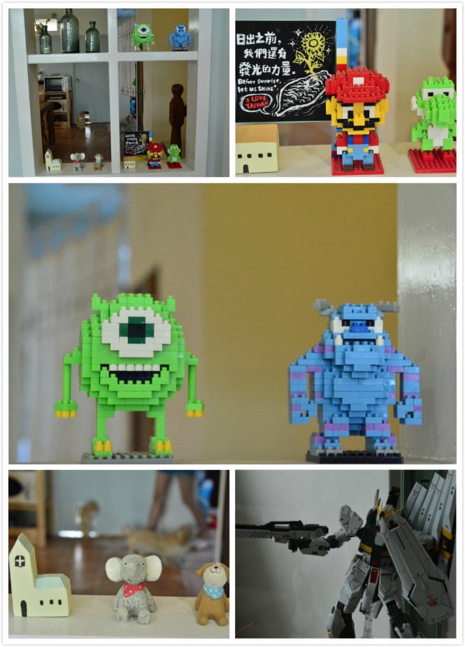 未命名_meitu_0222