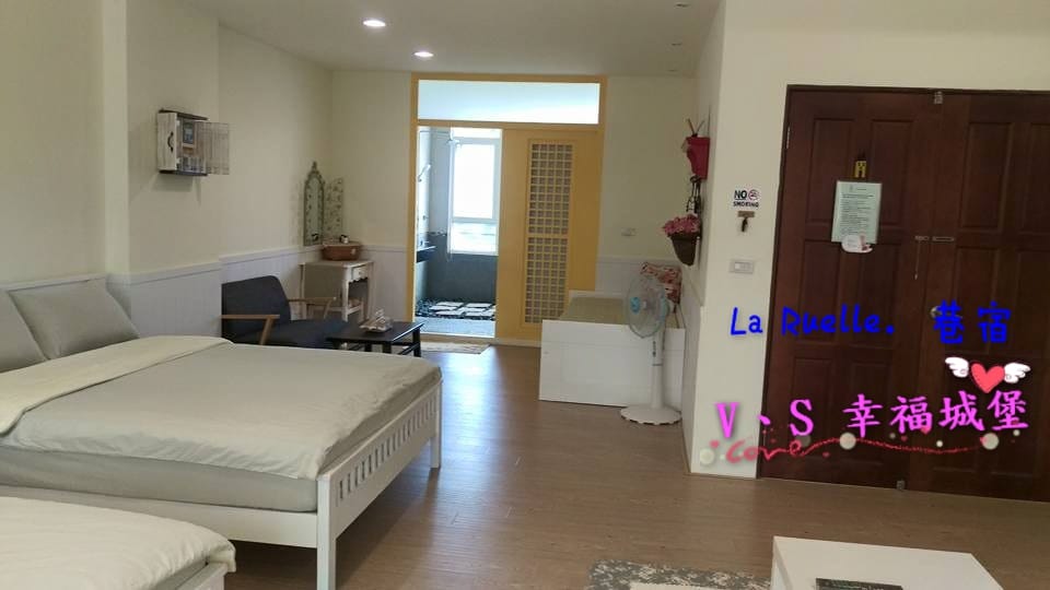 1925076_1080801098601231_6912711390900320854_n