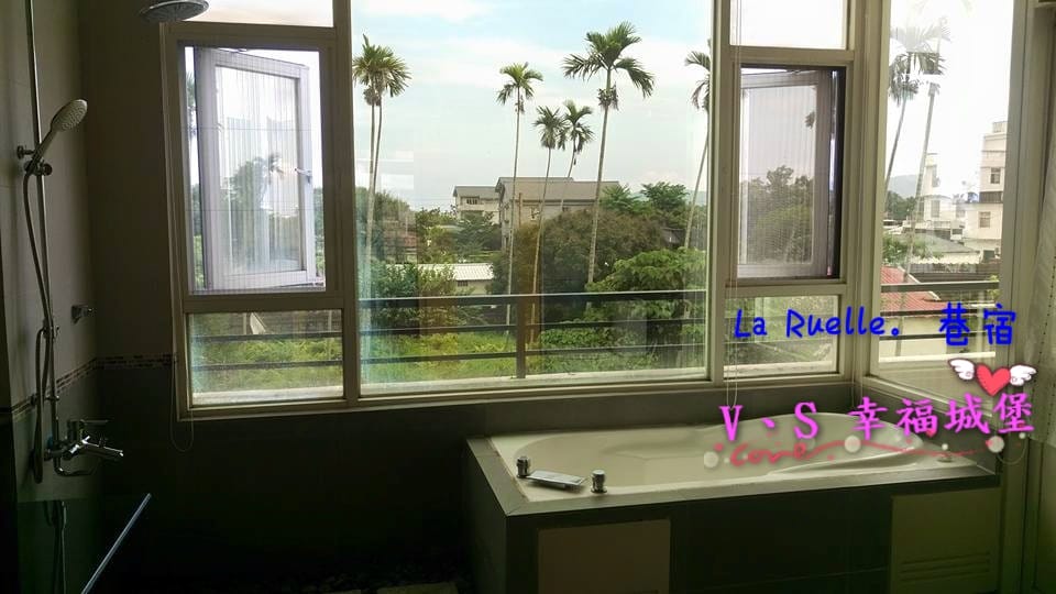 11226925_1080801015267906_5169058479008952157_n