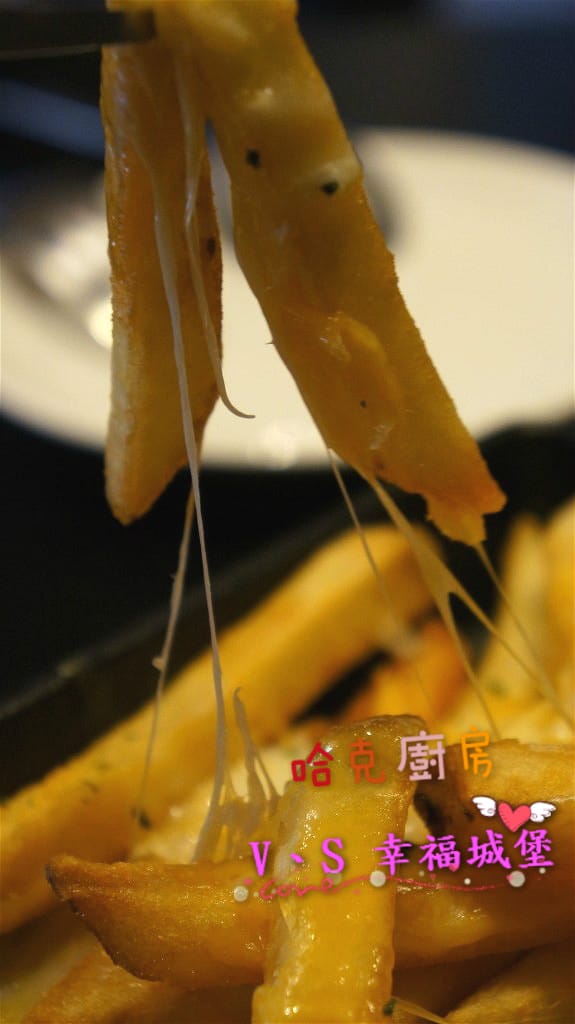 DSC047331_meitu_35.jpg