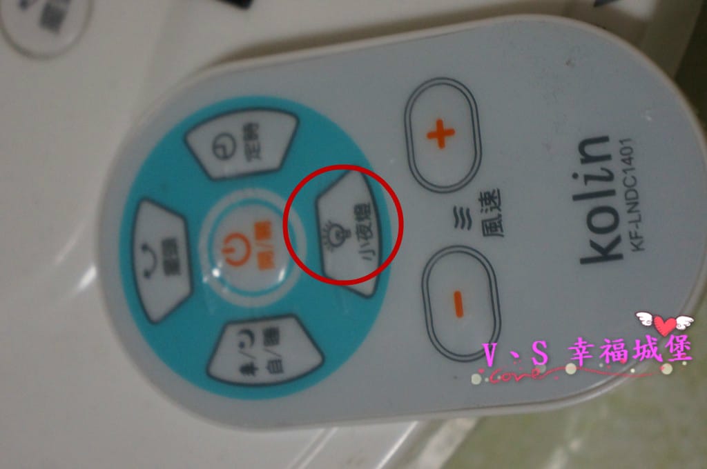 DSC08255 [-1]_meitu_1