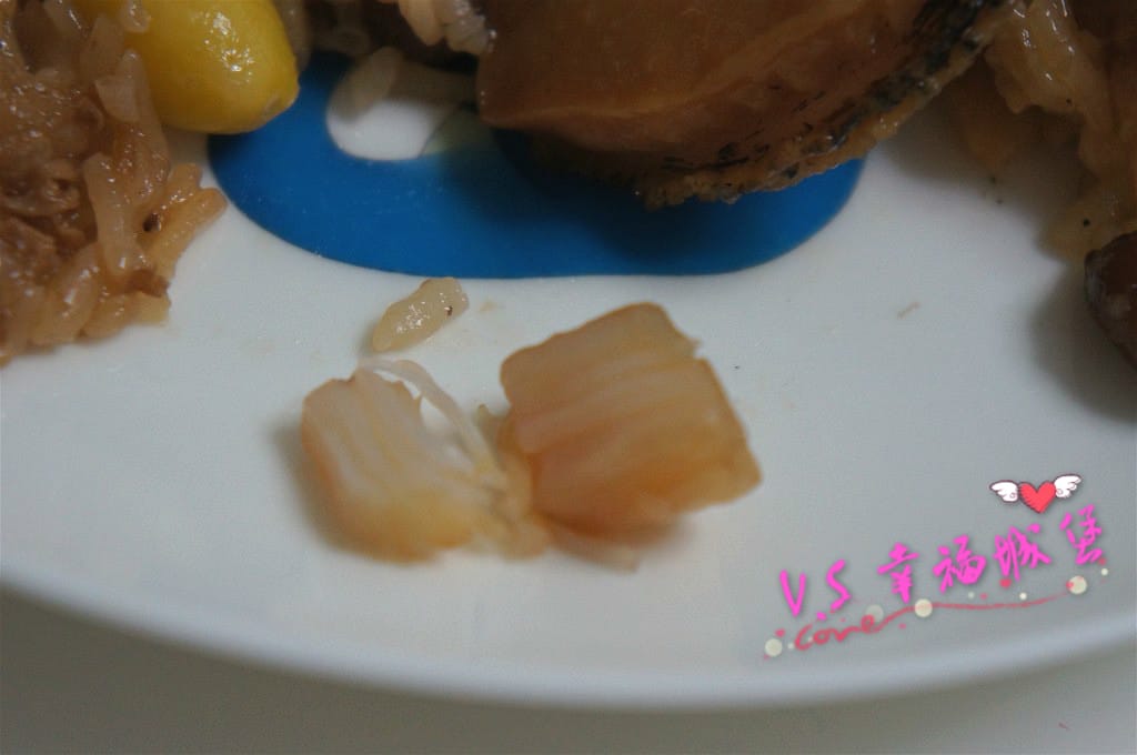 DSC057631_meitu_26.jpg