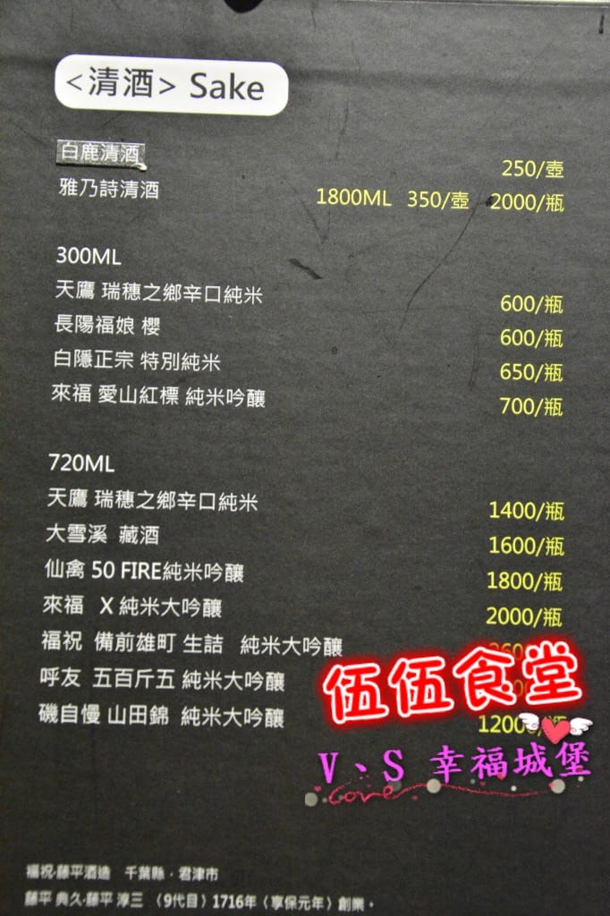 DSC_69601.jpg DSC_69601.jpg