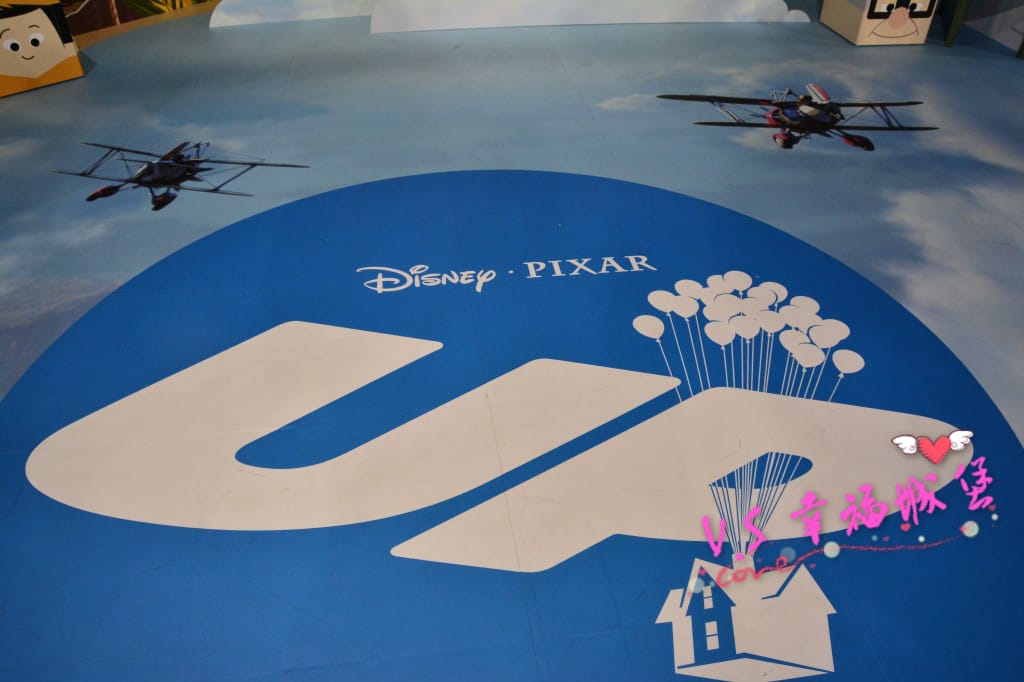 DSC_71961_meitu_30.jpg DSC_71961_meitu_30.jpg