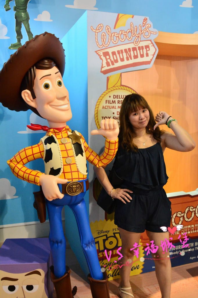 DSC_71791_meitu_16.jpg DSC_71791_meitu_16.jpg