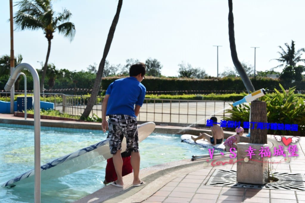 DSC_60211.jpg DSC_60211.jpg