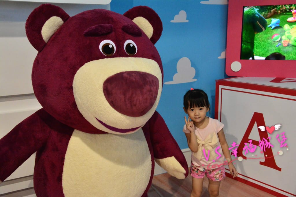 DSC_71831_meitu_19.jpg DSC_71831_meitu_19.jpg