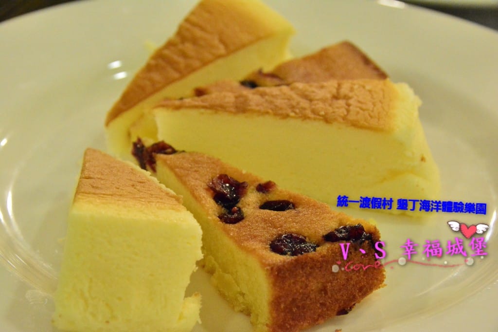 DSC_61701.jpg DSC_61701.jpg