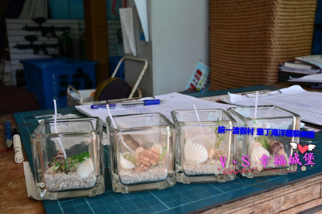 DSC_62711.jpg DSC_62711.jpg