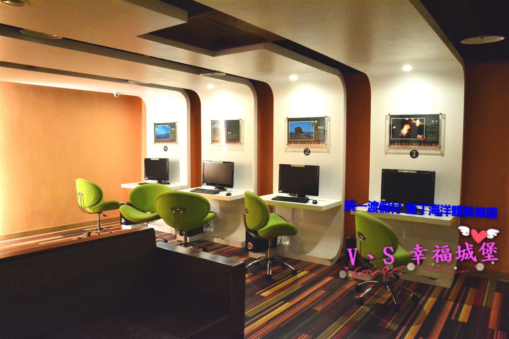 DSC_61791_meitu_2 DSC_61791_meitu_2