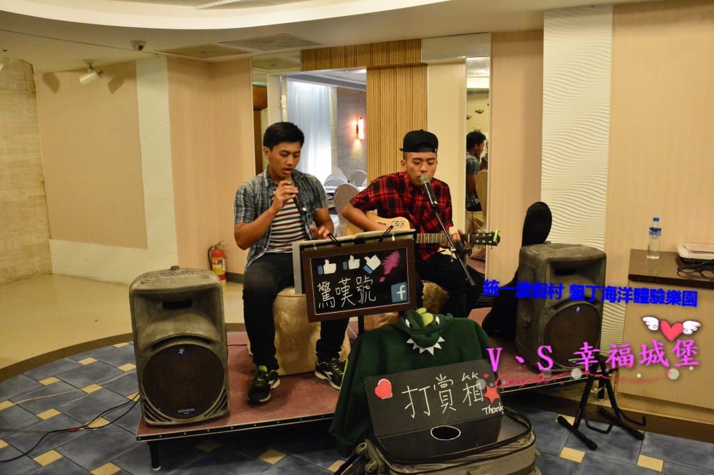 DSC_61511.jpg DSC_61511.jpg