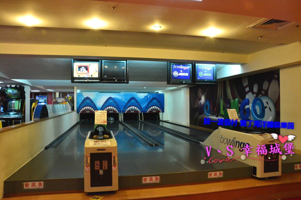 DSC_61841_meitu_6 DSC_61841_meitu_6