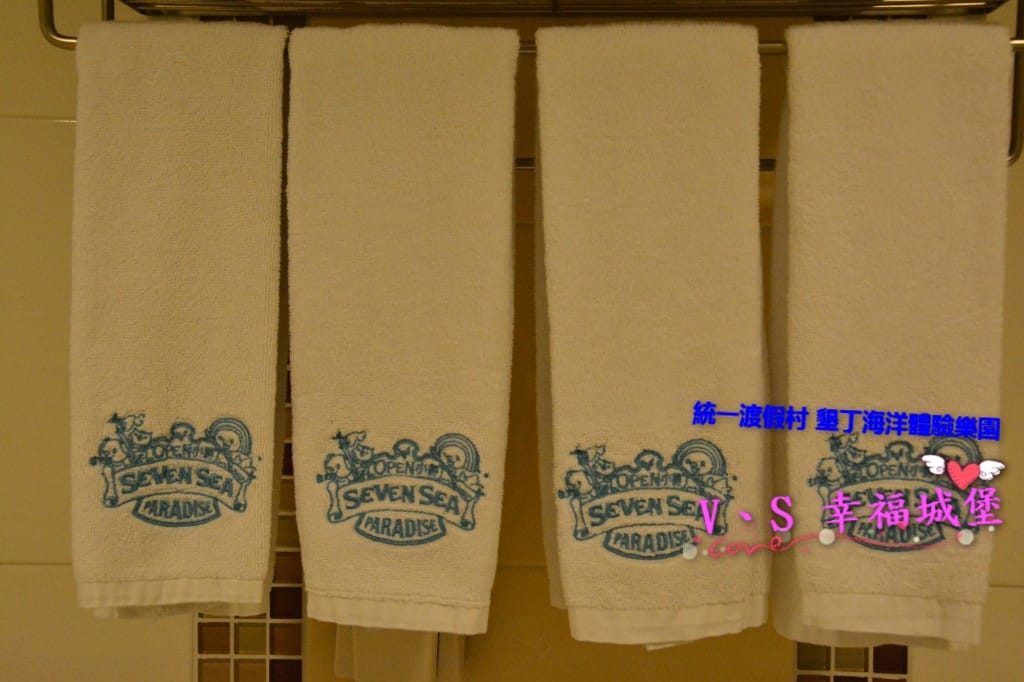 DSC_60081.jpg DSC_60081.jpg