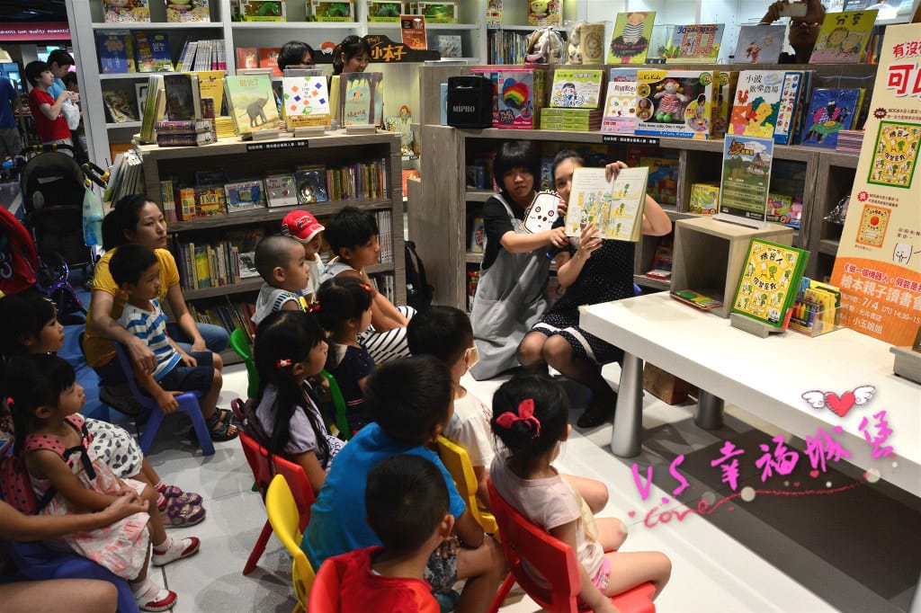 DSC_72261_meitu_44.jpg DSC_72261_meitu_44.jpg