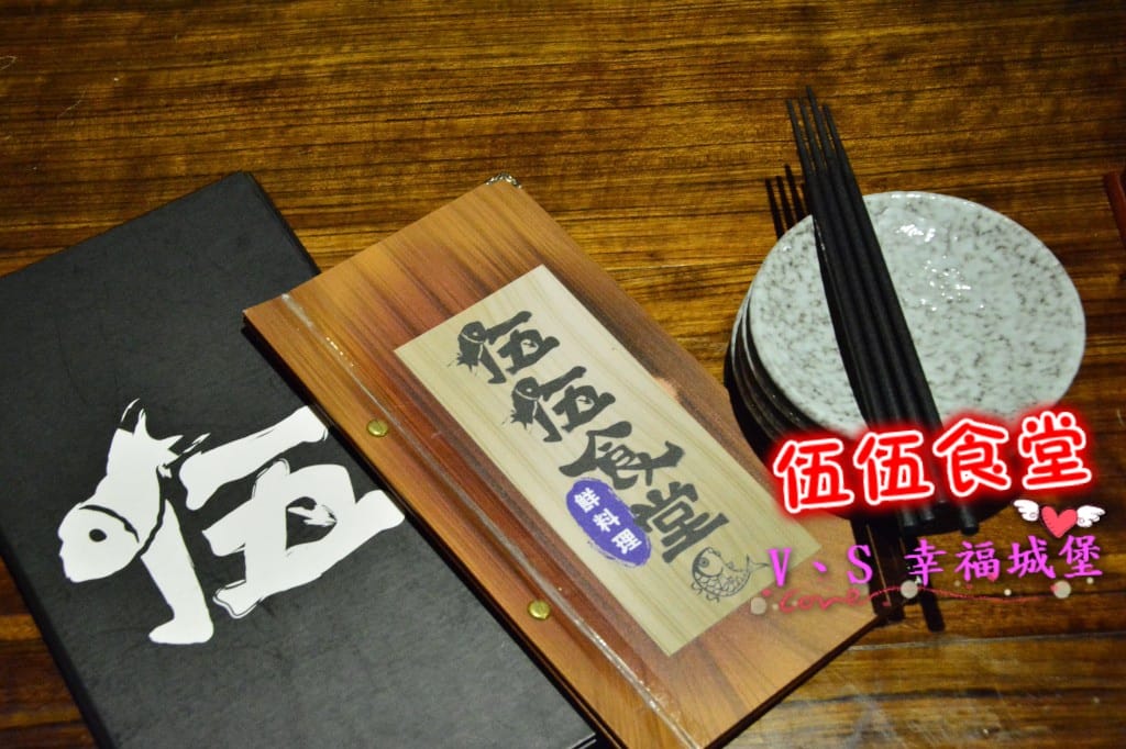 DSC_69521.jpg DSC_69521.jpg