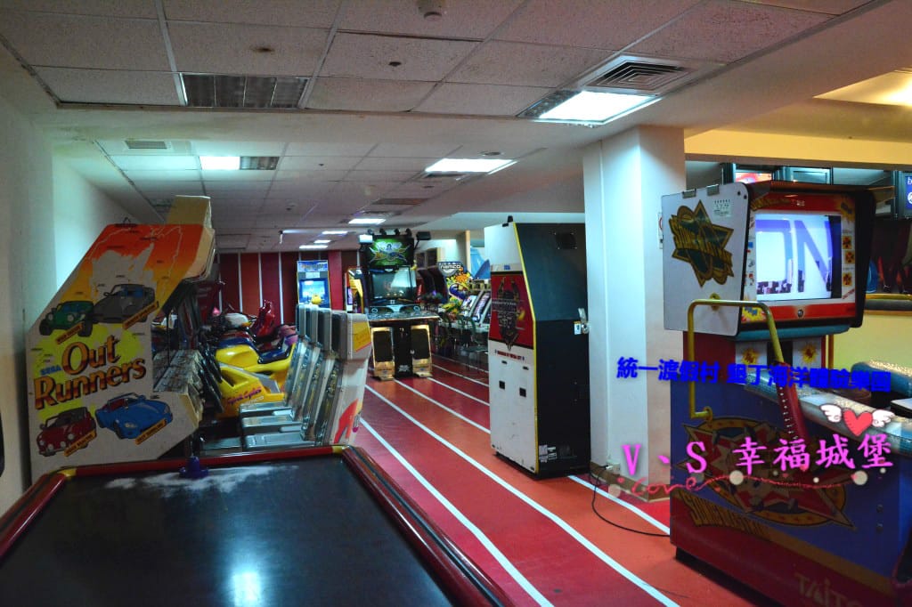 DSC_61831_meitu_5 DSC_61831_meitu_5