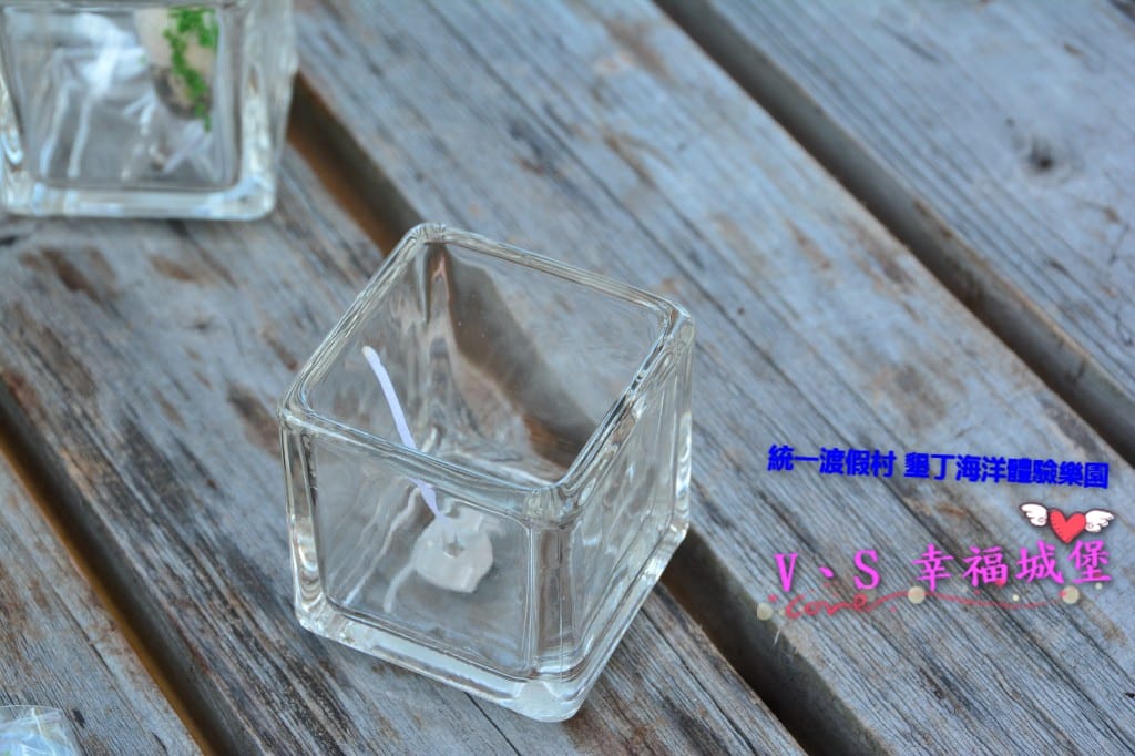 DSC_62571.jpg DSC_62571.jpg