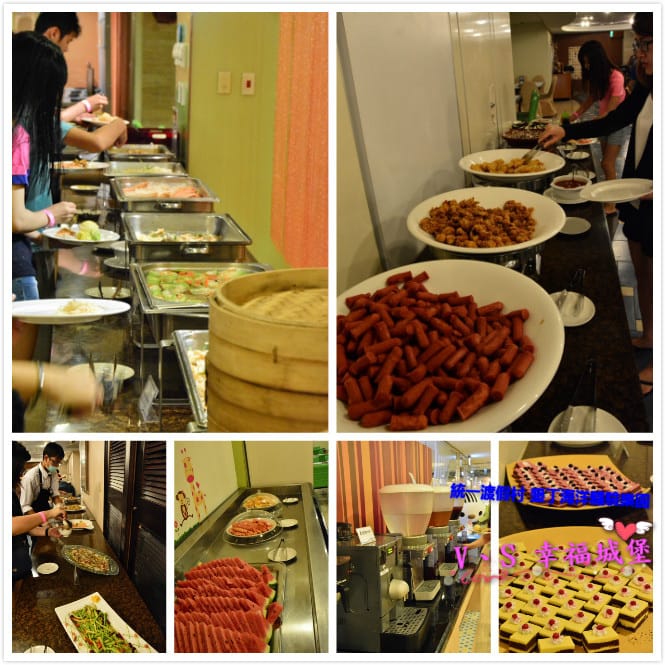 DSC_61391_meitu_2 DSC_61391_meitu_2