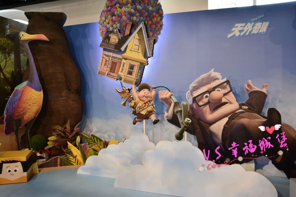 DSC_71861_meitu_22.jpg DSC_71861_meitu_22.jpg