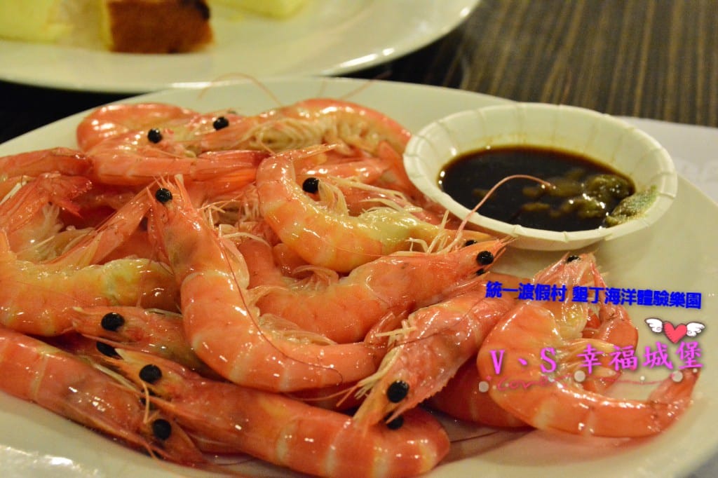 DSC_61681.jpg DSC_61681.jpg