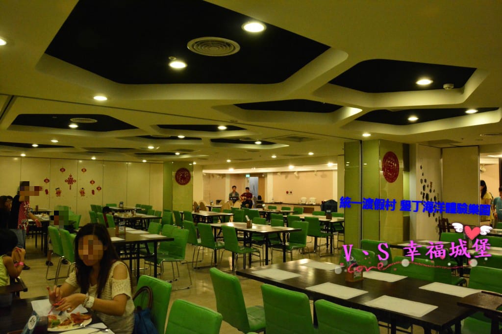 DSC_61391_meitu_2 DSC_61391_meitu_2