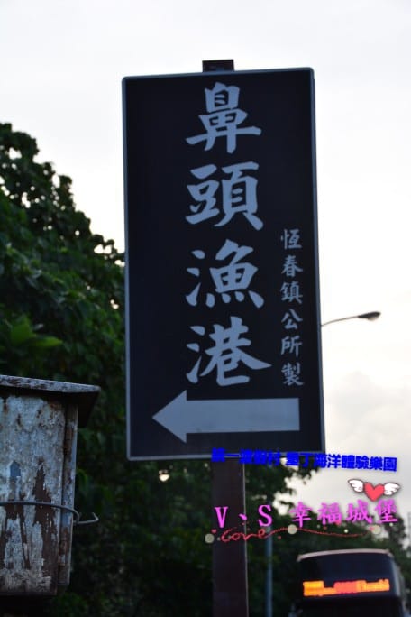 DSC_61171.jpg DSC_61171.jpg