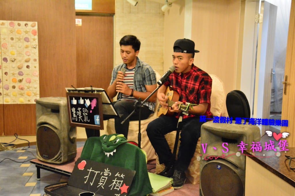 DSC_61501.jpg DSC_61501.jpg