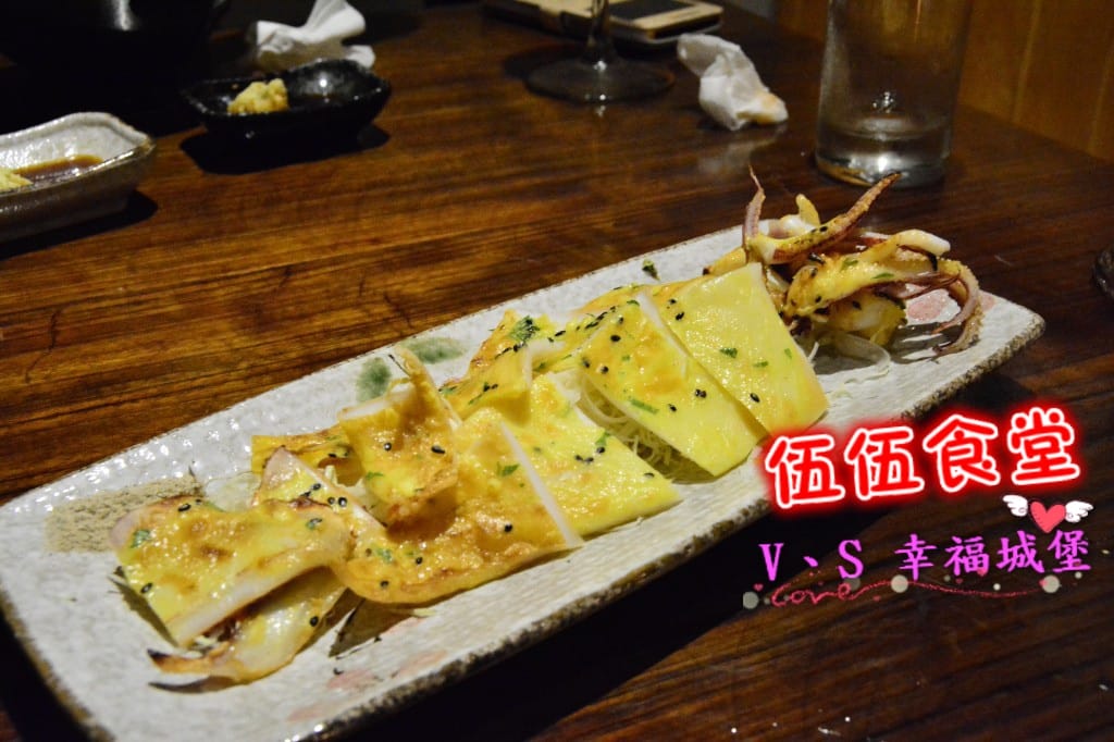 DSC_70111.jpg DSC_70111.jpg