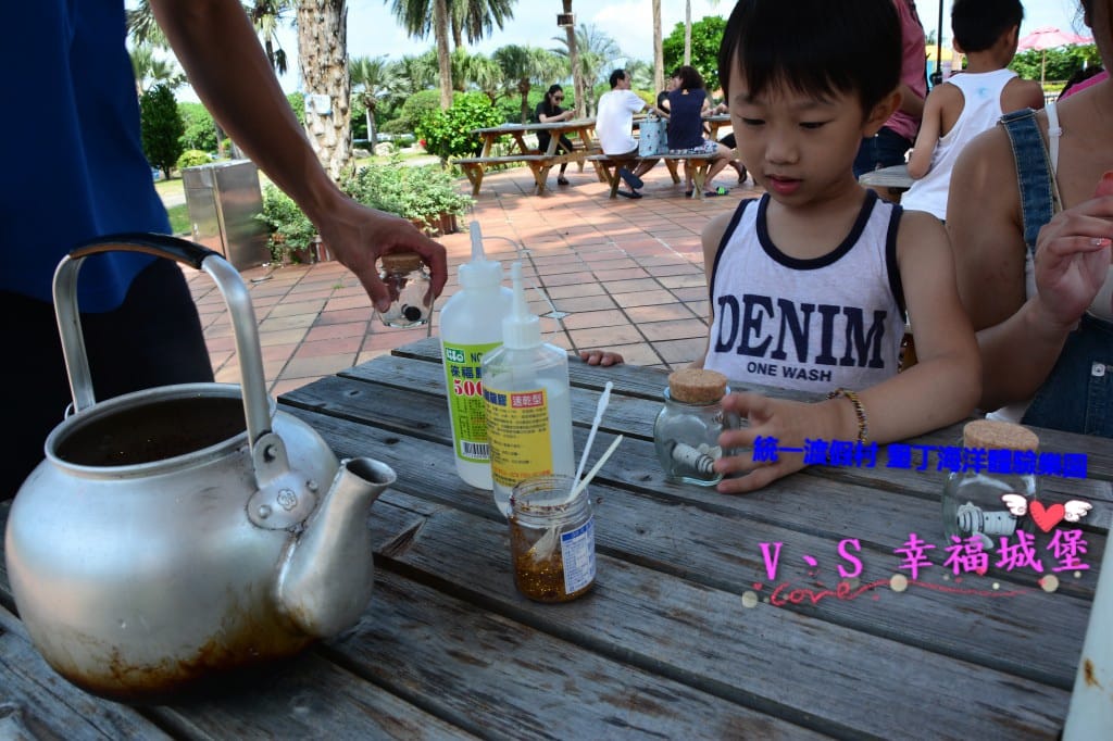 DSC_62781.jpg DSC_62781.jpg