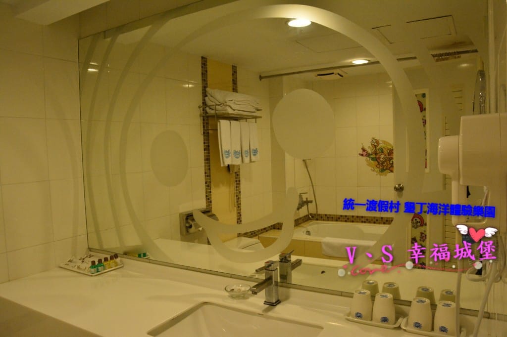 DSC_60121.jpg DSC_60121.jpg