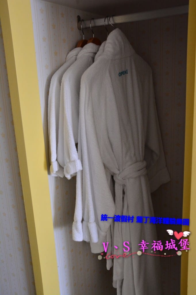 DSC_59991.jpg DSC_59991.jpg