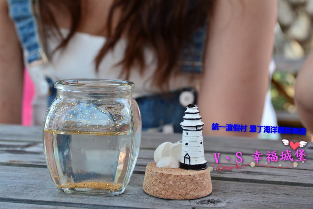 DSC_62931.jpg DSC_62931.jpg