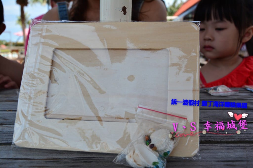 DSC_63011.jpg DSC_63011.jpg