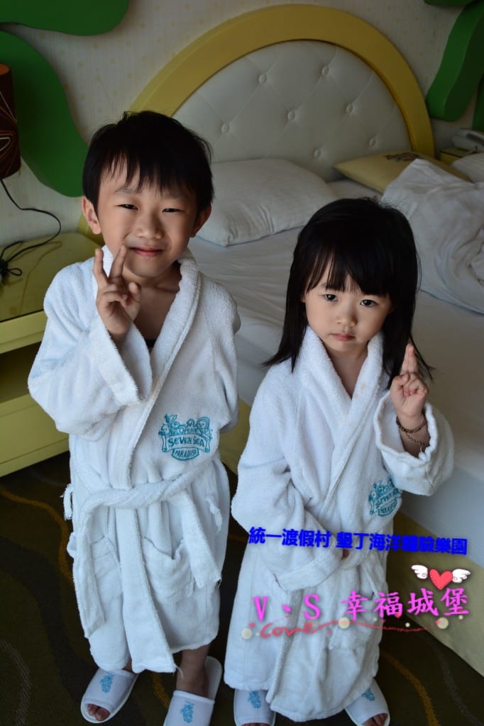 DSC_62331.jpg DSC_62331.jpg