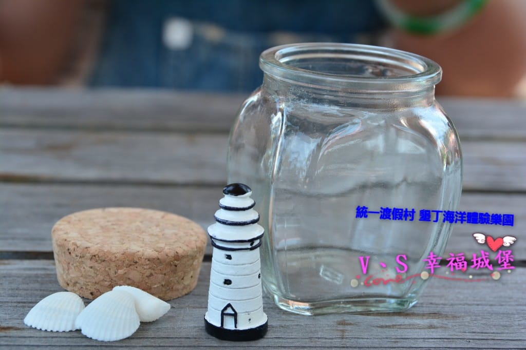 DSC_62921.jpg DSC_62921.jpg