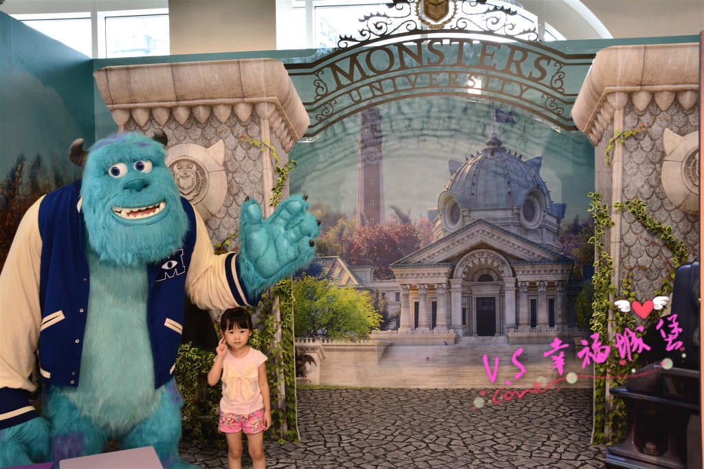 DSC_71701_meitu_7.jpg DSC_71701_meitu_7.jpg