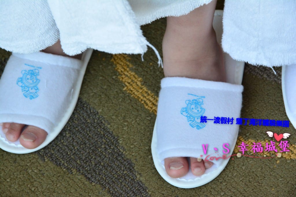 DSC_62341.jpg DSC_62341.jpg