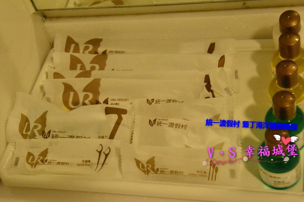 DSC_60111.jpg DSC_60111.jpg