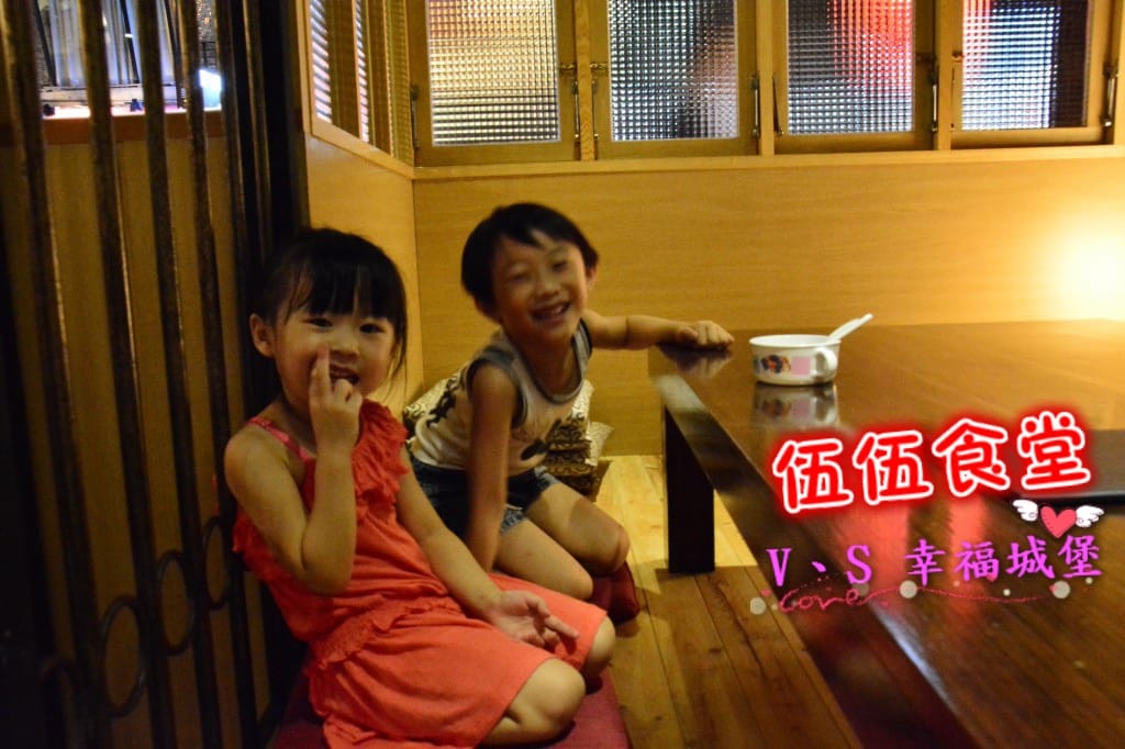 DSC_69511.jpg DSC_69511.jpg