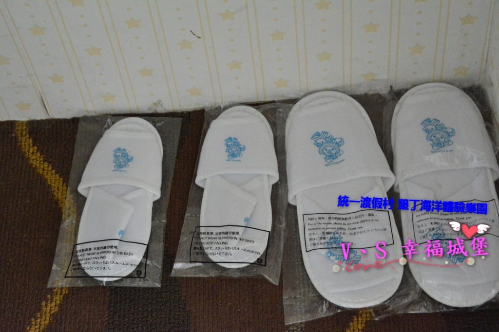 DSC_59971.jpg DSC_59971.jpg