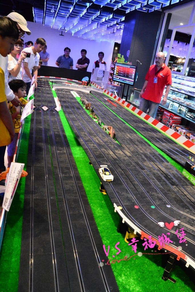 DSC_72101.jpg DSC_72101.jpg