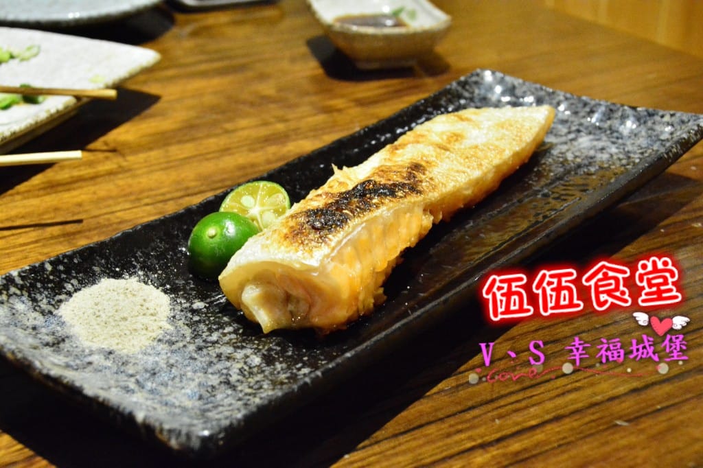 DSC_69811.jpg DSC_69811.jpg