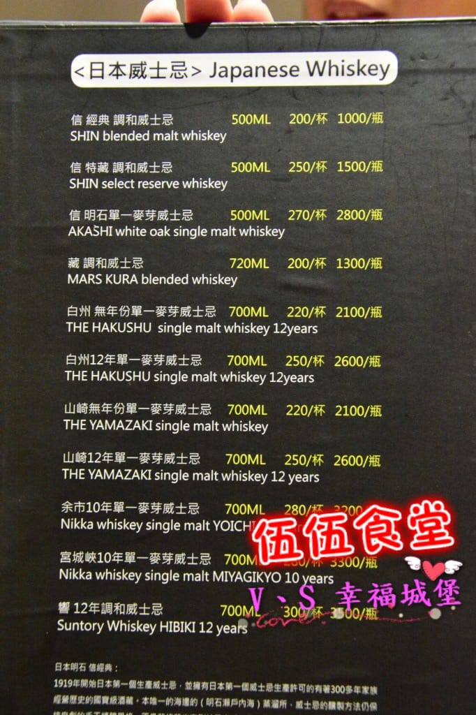 DSC_69591.jpg DSC_69591.jpg