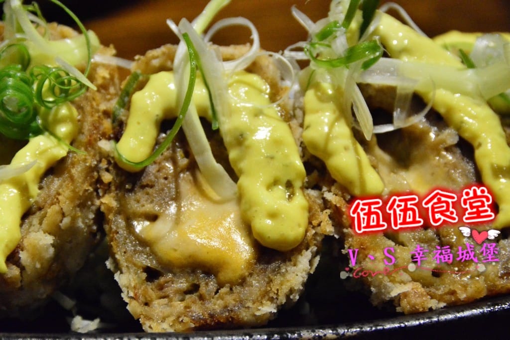 DSC_70091.jpg DSC_70091.jpg