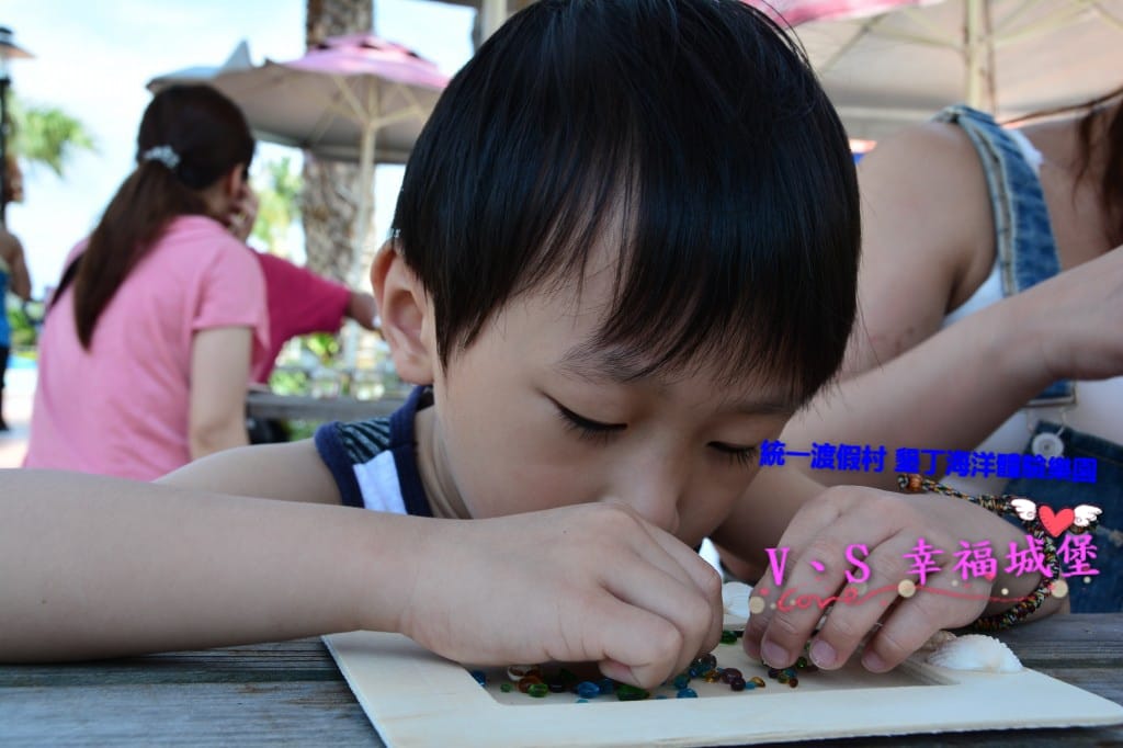 DSC_63031.jpg DSC_63031.jpg