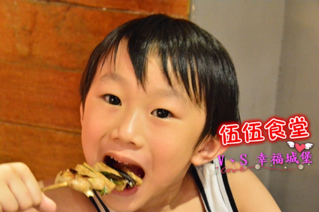 DSC_69761.jpg DSC_69761.jpg